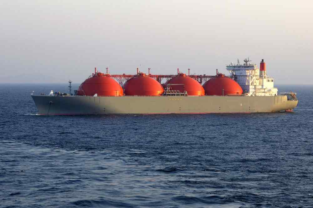 https://causaslaborales.cl/wp-content/uploads/2015/09/shutterstock_33353485.jpg